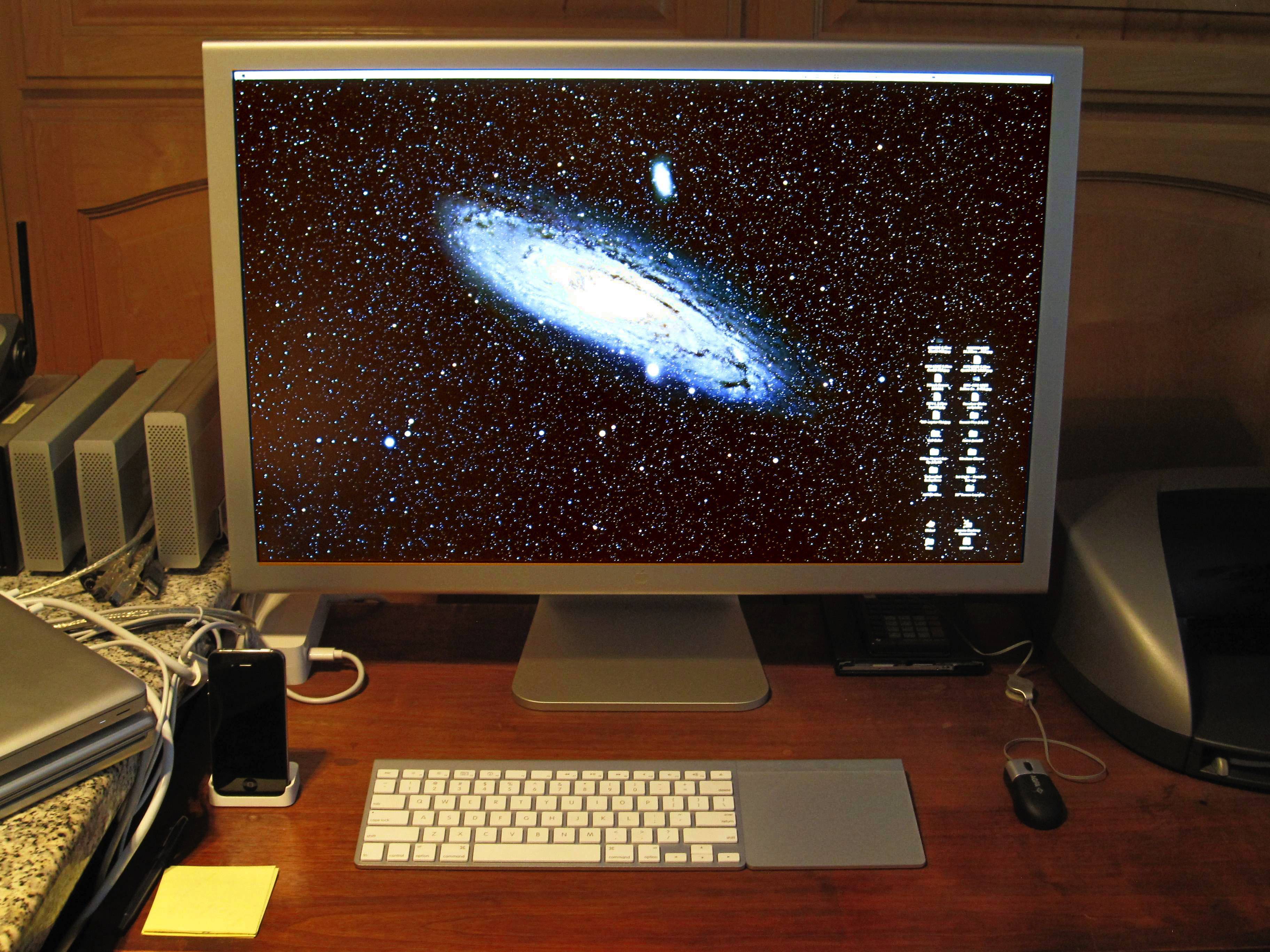 30MonitorPic